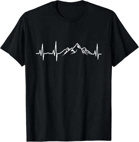 T-Shirt...