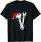 Tool Wrench Technician Mechanic Engineer Christmas T-Shirt...
