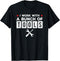 Funny Handyman - Work With A Bunch of Tools - Funny Mechanic T-Shirt...