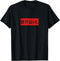 Bruh Meme Funny Saying Brother Greeting Teens Boys Men Short Sleeve T-Shirt...