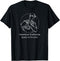 American Craftsman Tool Construction Site Refurbishment T-Shirt...