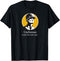 Construction Worker Craftsman Tool Construction Site Quality T-Shirt...