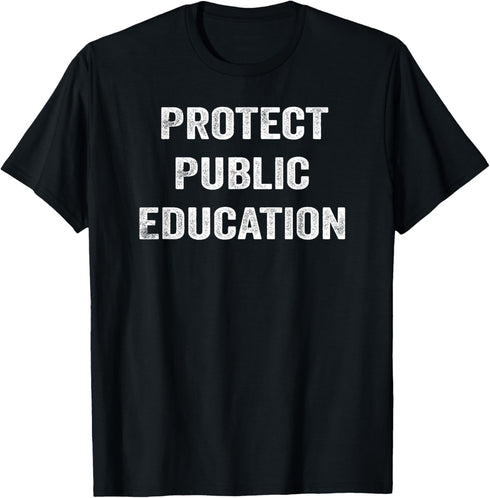 T-Shirt...