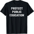 T-Shirt...