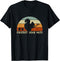 Protect Your Nuts Squirrel T-Shirt...