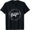 Protect Chubby Unicorns Save the White Rhino Animal Lover T-Shirt...
