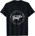 Protect Chubby Unicorns Save the White Rhino Animal Lover T-Shirt...