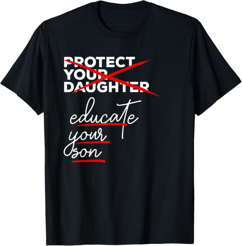 conversation change T-Shirt...