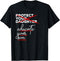 conversation change T-Shirt...