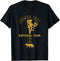 Joshua Tree National Park SoCal Hiking Souvenir Gift T-Shirt...