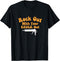 Construction Gift Funny Rock Out With Your CAULK Out T-Shirt...
