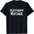 Blood Type Engine Oil T-Shirt...