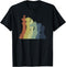 Retro Chess | Outfit Chess Player T-Shirt...