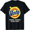VOTE - DETERGENT REMOVES STUBBORN ORANGE STAINS - ANTI-TRUMP T-Shirt...