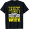 Mens Electrician's Tools and Electrical Specialist T-Shirt...