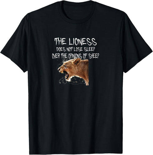 T-Shirt...