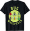 Funny T-Shirt...