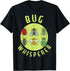 Funny T-Shirt...