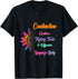Humor Sarcastic T-Shirt...