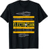 Electrical Electrician Stripper Tool Lineman Gift T-Shirt...