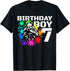 Old Funny T-Shirt...