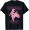 Dirt Bike Rider | Gravity Check | Motocross | Gravity Queen T-Shirt...