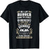GOD PROTECT MY SWEET RIDE Funny Car Racer Automobile Lover T-Shirt...