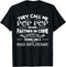 Funny Pop Pop Dad Shirt Valentine Fathers Day Christmas T-Shirt...