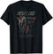 Moetley Cruee - Vintage Glendale T-Shirt...