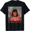 | Demon Girl T-Shirt...