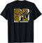 MTV Logo Cheetah Print Graphic T-Shirt T-Shirt...