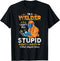 Welder Gift Welding Wedding Supplies for Men Dad T-Shirt...