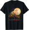 Nature Forest T-Shirt...