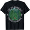 Save The Rainforest Protect The Wildlife Earth Day 2024 T-Shirt...