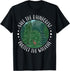 Save The Rainforest Protect The Wildlife Earth Day 2024 T-Shirt...