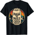 Fishing Lover T-Shirt...