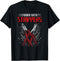 Electrical Tools Design For Lineman Electrician Technician T-Shirt...