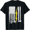Electrical Engineer T-Shirt...