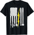 Electrical Engineer T-Shirt...