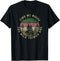 Find Me Where the Wild Things Are Outdoor T-Shirt...