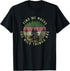 Find Me Where the Wild Things Are Outdoor T-Shirt...