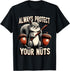 T-Shirt...