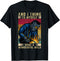 And I Think To Myself What A Wonderful Weld Welding Welder T-Shirt...