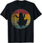 Silhouette T-Shirt...