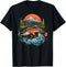 Fish T-Shirt...