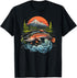 Fish T-Shirt...