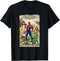 Marvel The Amazing Spider-Man Comic T-Shirt T-Shirt...