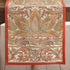 Maison d' Hermine Table Runner 100% Cotton Double Layer Table Runners 72 inches Long Decorative for Home Kitchen Dining Party Baby Shower Wedding ...