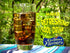 Mauby Bark and Spices - Single 3 Oz Pack | Mavi | Maby | Bitter Bark | Makes Cool Refreshing Beverage (3 Oz (Pack of 1))...
