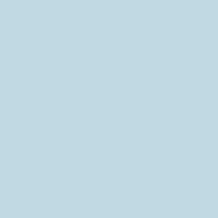Utopia Bedding Queen Fitted Sheet - Bottom Sheet - Deep Pocket - Soft Microfiber -Shrinkage and Fade Resistant-Easy Care -1 Fitted Sheet Only (Spa Blue)